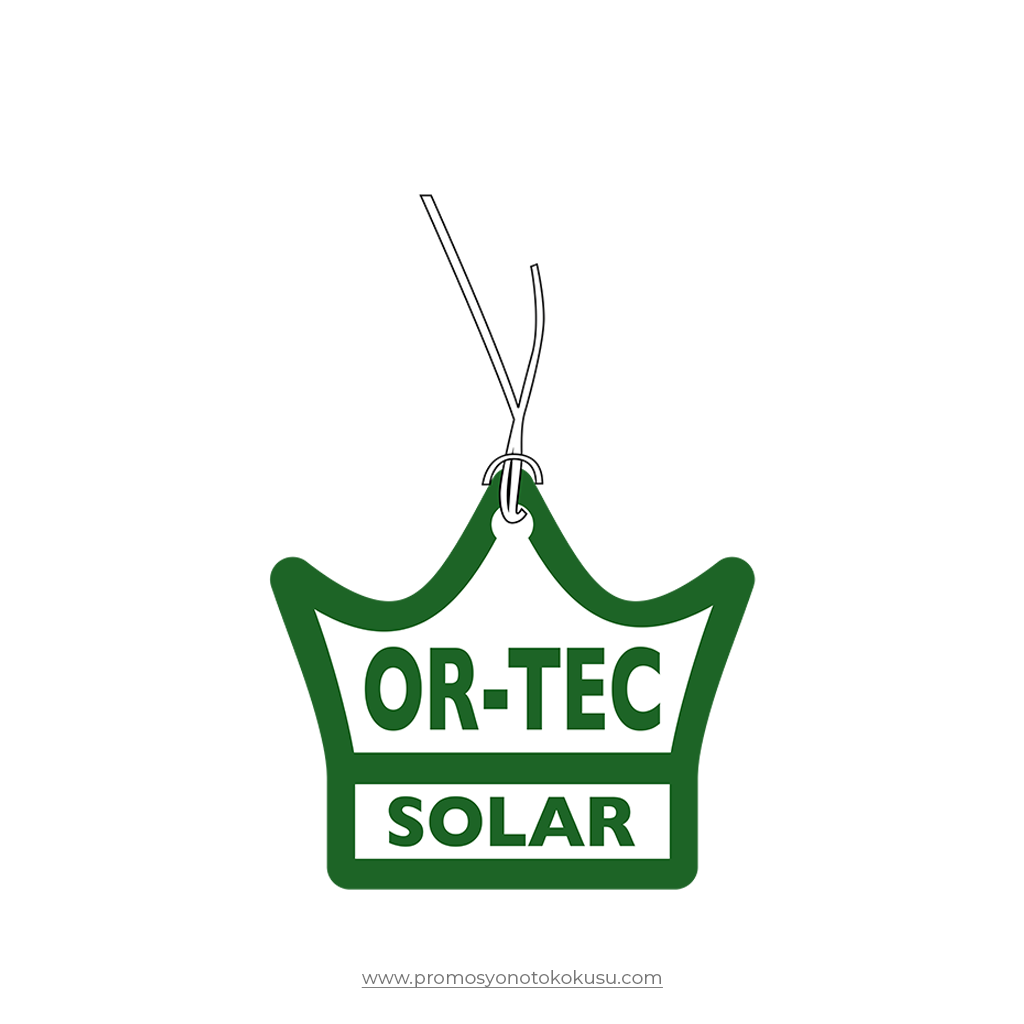 Promosyon Oto Kokusu