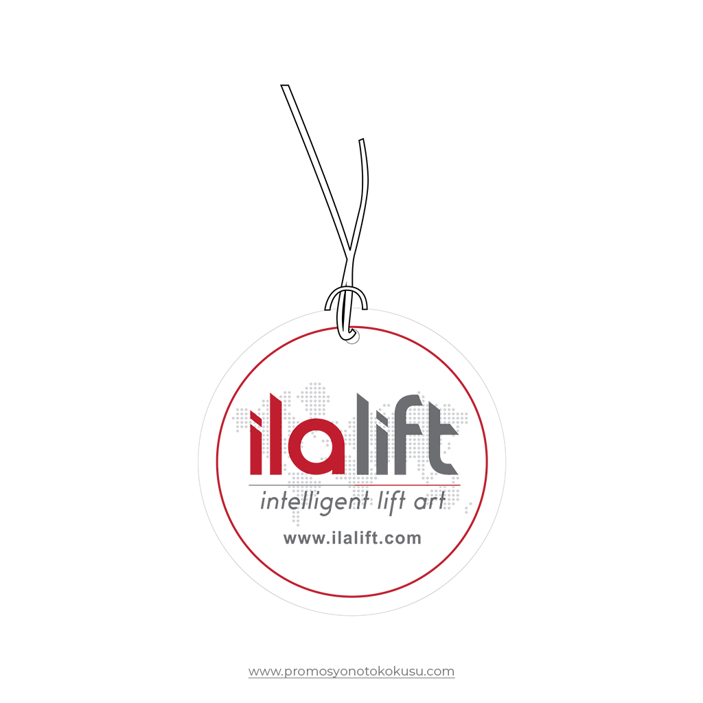 Promosyon Oto Kokusu