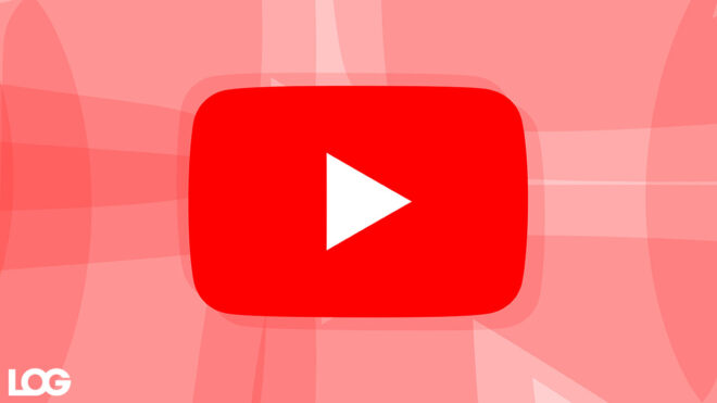 YouTube Music için de mırıldanarak şarkı arama sistemi geldi